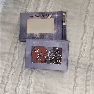 Bare Minerals Northern Lights Plums